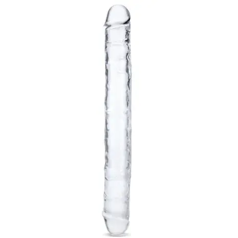 MYU-D-31x1.jpg