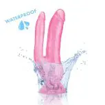 MYU-D-40x4.jpg