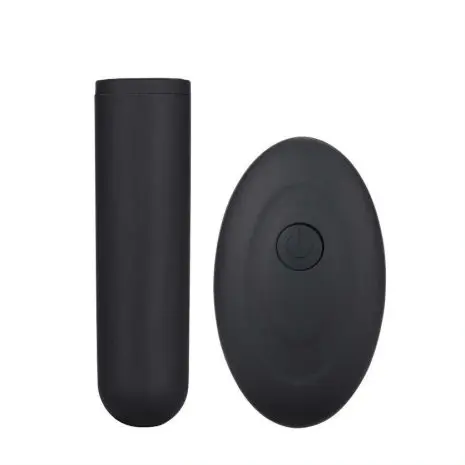 MYU-V-003x1.jpg