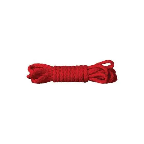 OU073REDx1.jpg