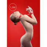 OU073REDx2.jpg