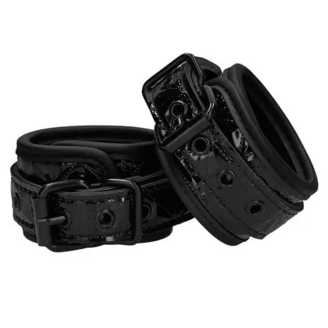 OU341BLKx1.jpg