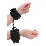 OU341BLKx2.jpg