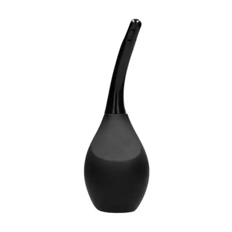 OU452BLKx1.jpg