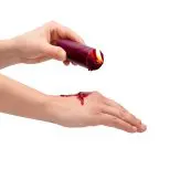 OU453ROSx2.jpg