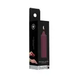 OU453ROSx4.jpg