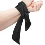 OU513BLKx2.jpg