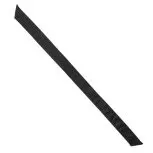 OU513BLKx3.jpg