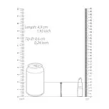 OU603x2.jpg