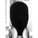 OU691BLKx2.jpg