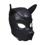 OU705BLKx1.jpg