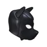 OU705BLKx2.jpg