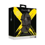 OU881BLKx4.jpg