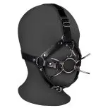 OU884BLKx1.jpg