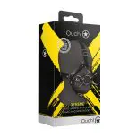 OU884BLKx4.jpg