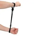 OU923BLKx4.jpg