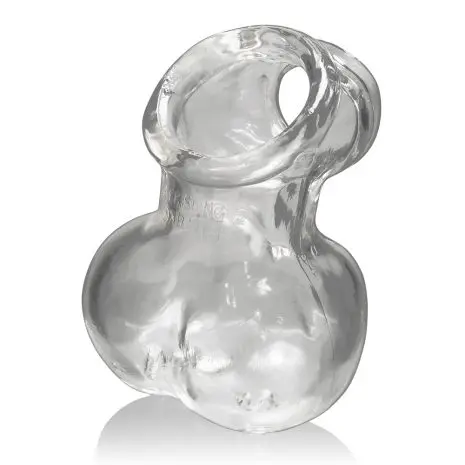 OX-1892-9-CLRx1.jpg