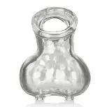 OX-1892-9-CLRx2.jpg