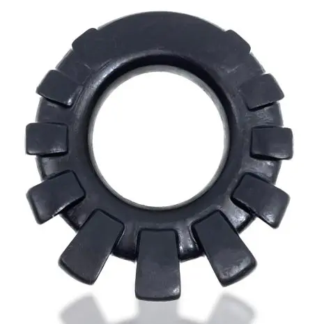 OX-1922-BLKx1.jpg