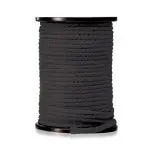PD3820-23x1.jpg