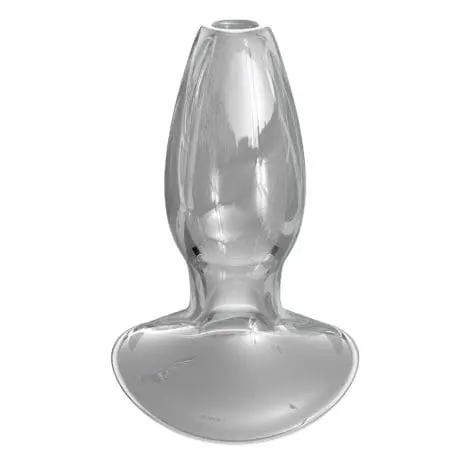 PD4788-20x1.jpg