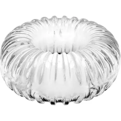 PFB-CR-30Cx1.jpg PFB-CR-30Cx1.jpg