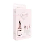 PMP025ROSx4.jpg