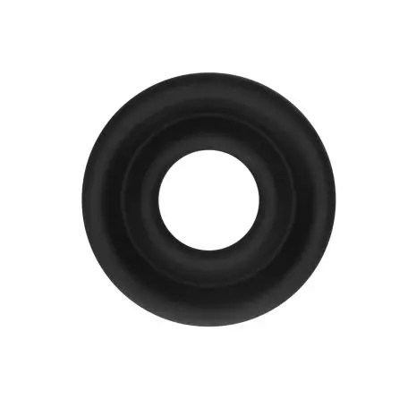PMP028BLKx1.jpg