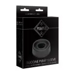 PMP028BLKx4.jpg