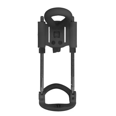 PMP029BLKx1.jpg