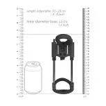 PMP029BLKx3.jpg