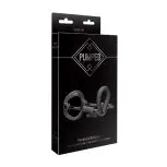 PMP029BLKx4.jpg