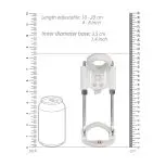 PMP029WHTx4.jpg
