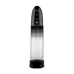 PMP044BLKx1.jpg