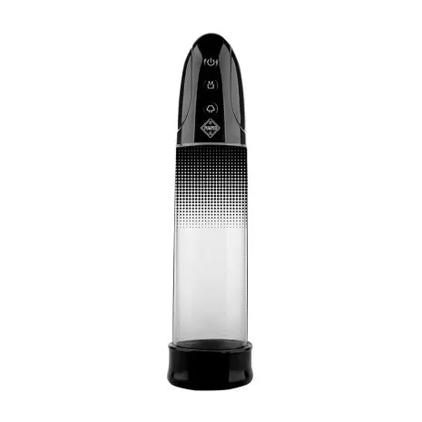 PMP044BLKx1.jpg
