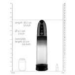 PMP044BLKx3.jpg
