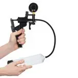 PMP045TRAx2.jpg