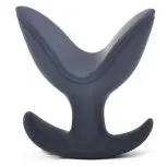 QA001x1.jpg