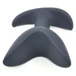QA001x2.jpg