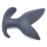 QA001x3.jpg