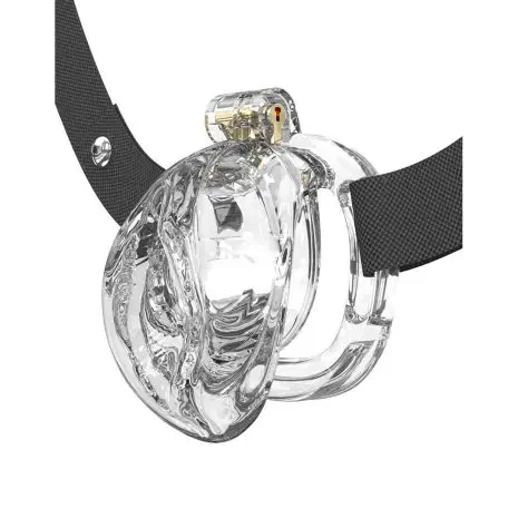 R2630x1.jpg