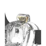 R2630x2.jpg