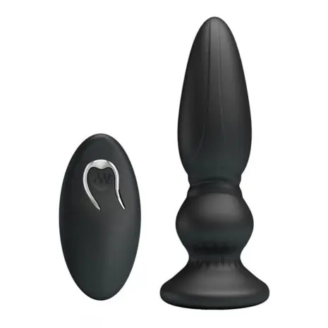 R5017x1.jpg