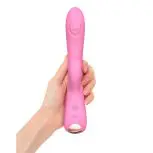 R6682x3.jpg