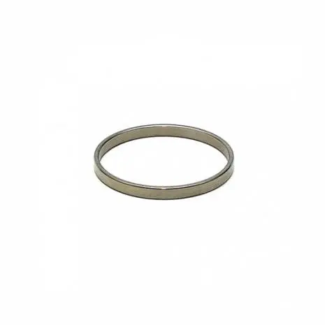 R7374.30x1.jpg
