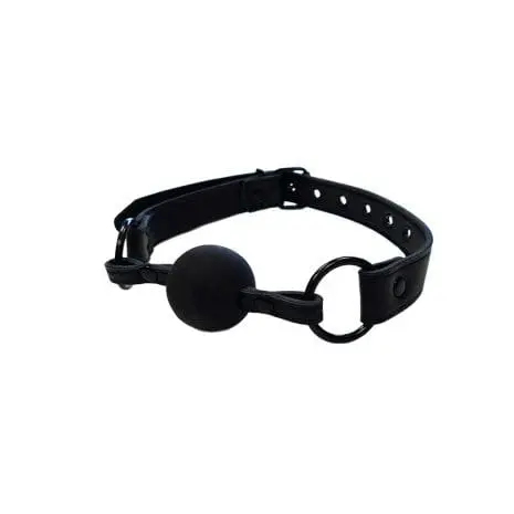 RBG1013BKBKx1.jpg