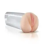 RD222x1.jpg