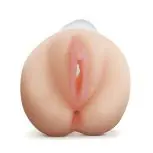 RD222x2.jpg
