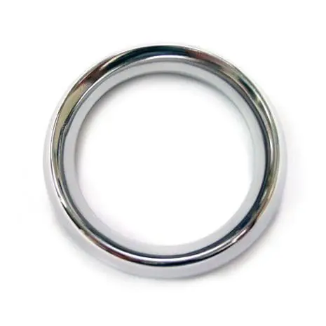 RDCR13x1.jpg