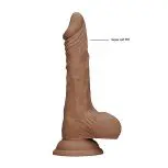 REA094TANx2.jpg